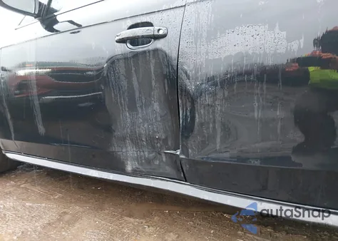 2012 Audi S4 3.0 Premium Plus из США, поврежденный, VIN WAUKGAFL2CA052253